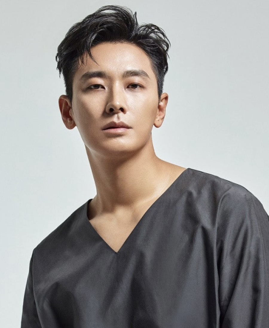 스타일 미용실 이미지