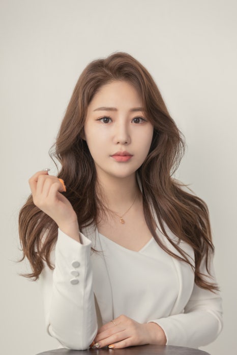에이바헤어광주 이미지