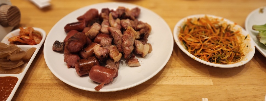 코코숲 이미지