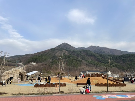수펜션 이미지