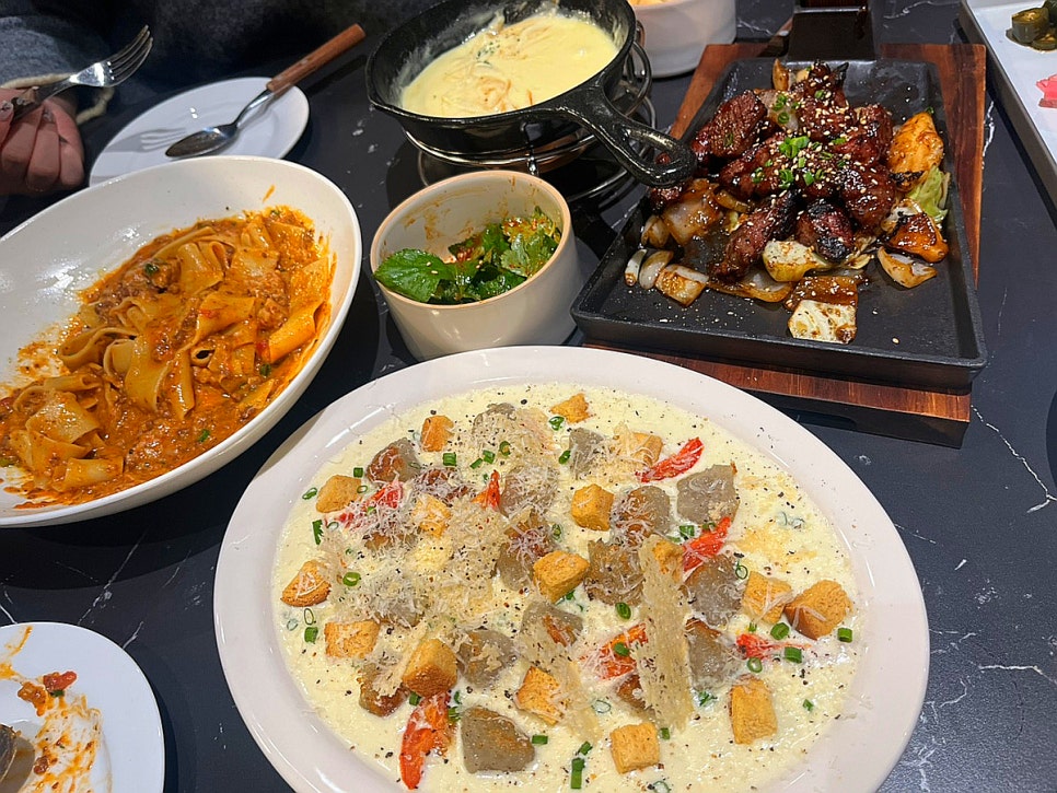옵주방 이미지