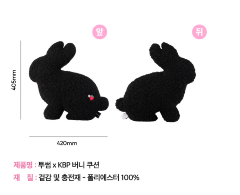 버니 이미지