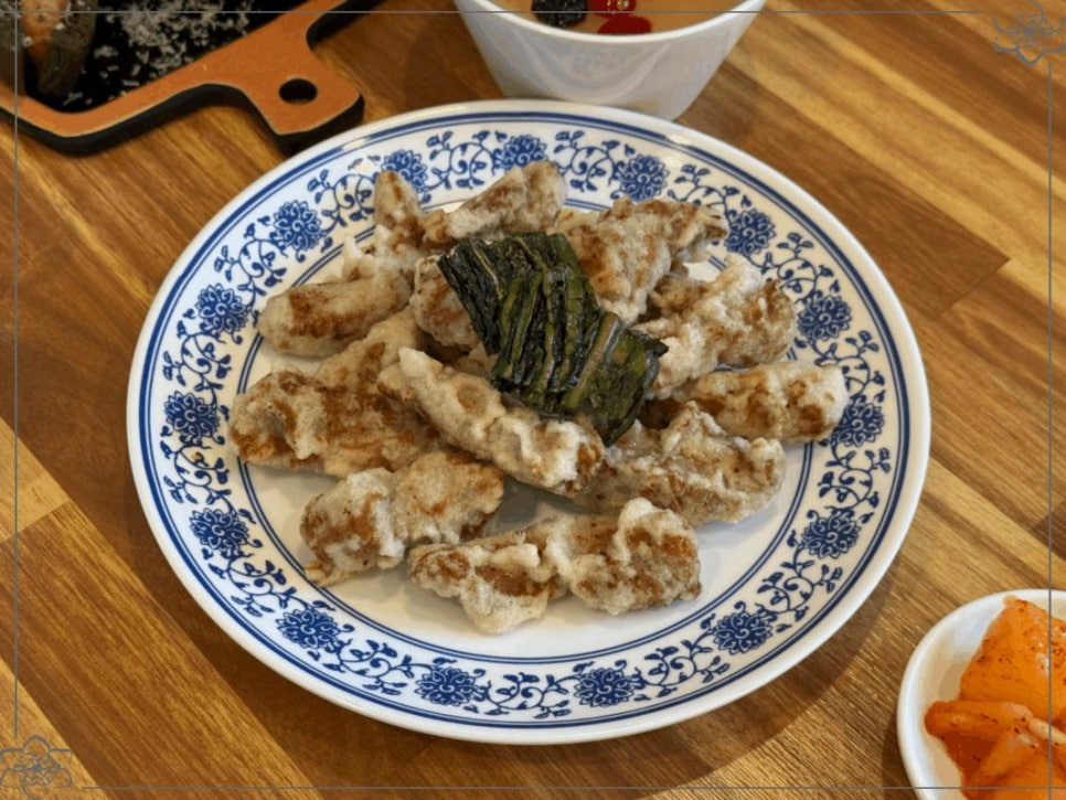 자이완538 이미지