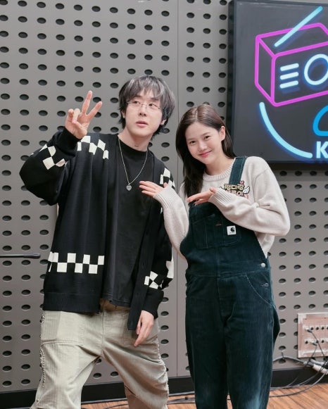 효정슈퍼 이미지