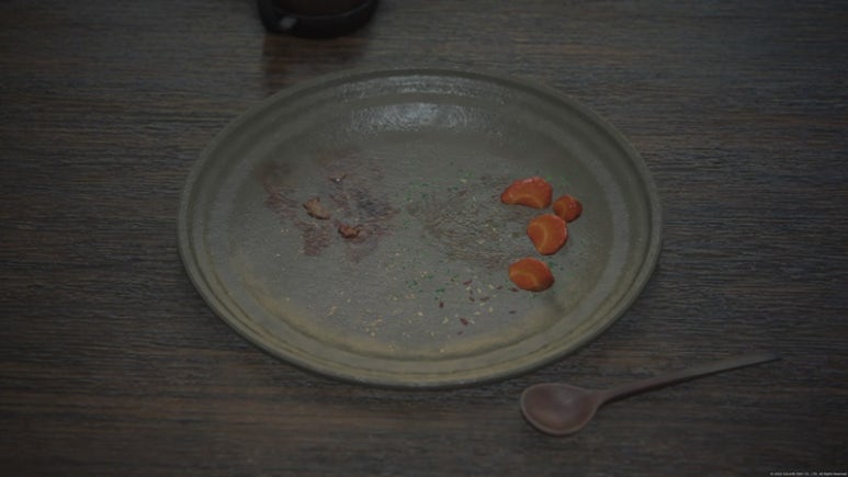 크리스탈노래 이미지