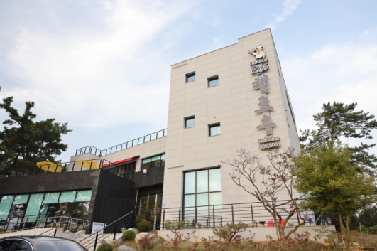 하나로베이커리 이미지