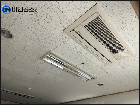주식회사 권선개발 이미지