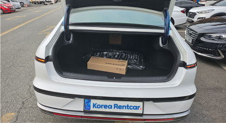 빠른렌트카 이미지