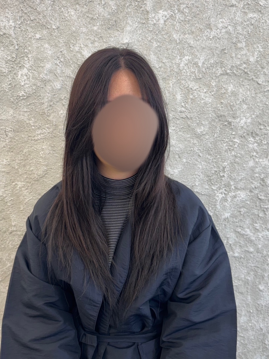 준호헤어살롱 이미지
