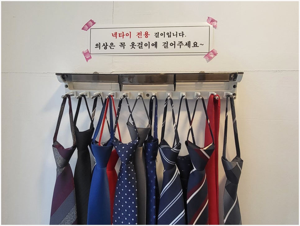 동탄사진관 이미지