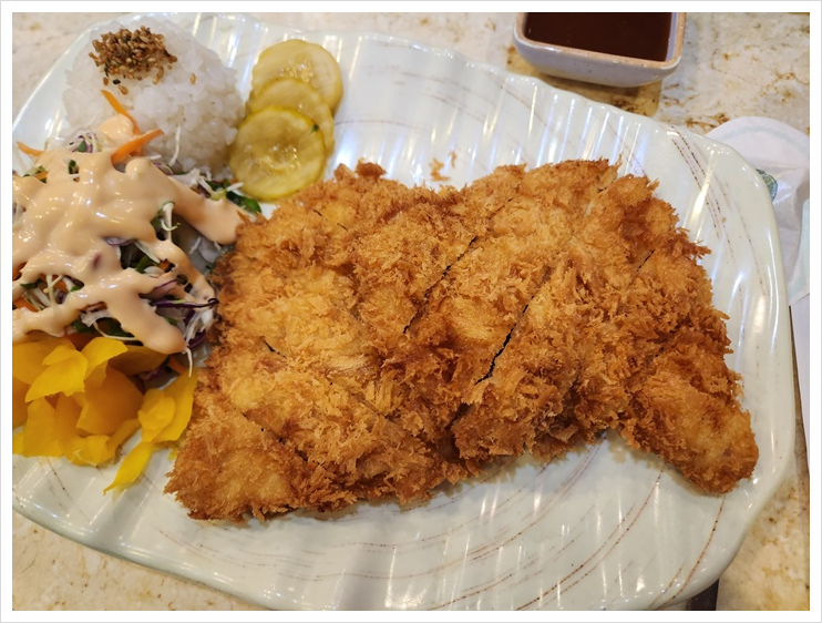 장안참치 이미지