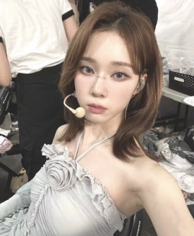 모카헤어 이미지