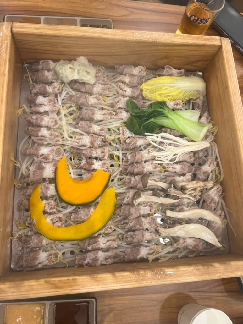 편백회관 동백점 이미지