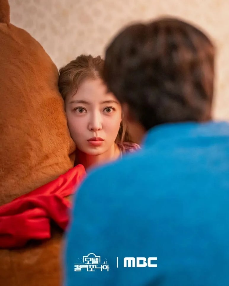 9모텔 이미지