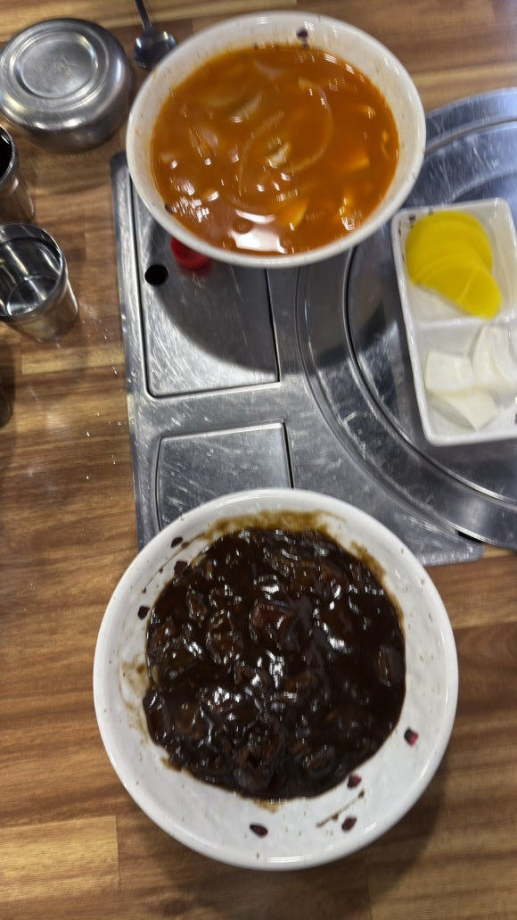 한중각 이미지