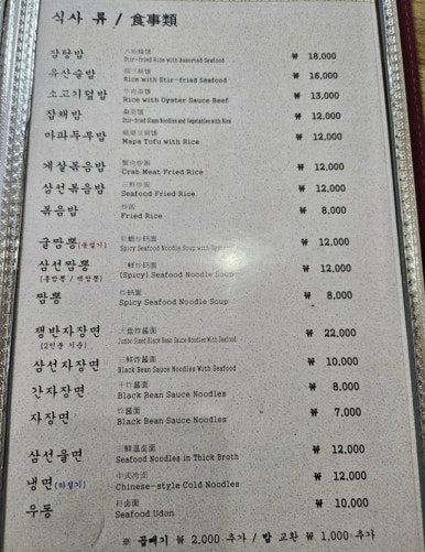 가봉루 이미지