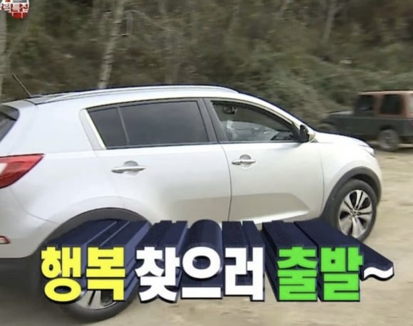 클럽프라비다 이미지
