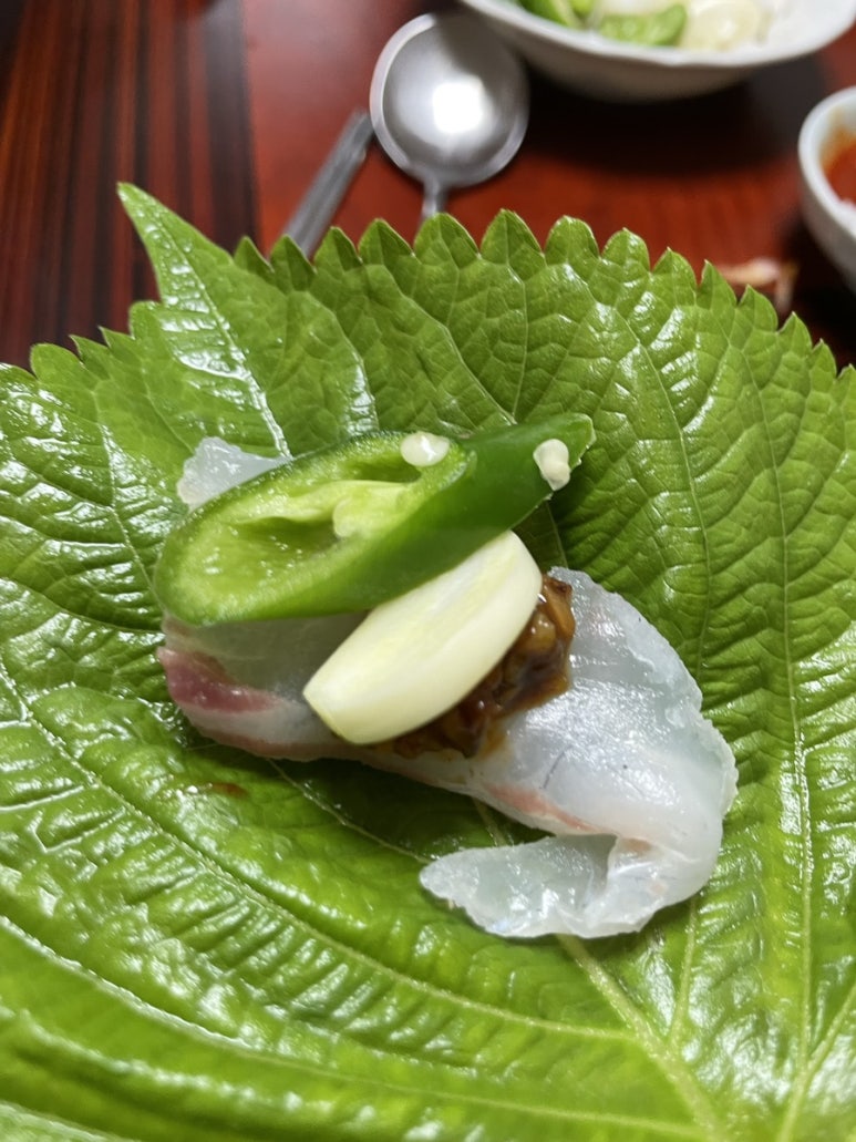오뚜기상회 이미지