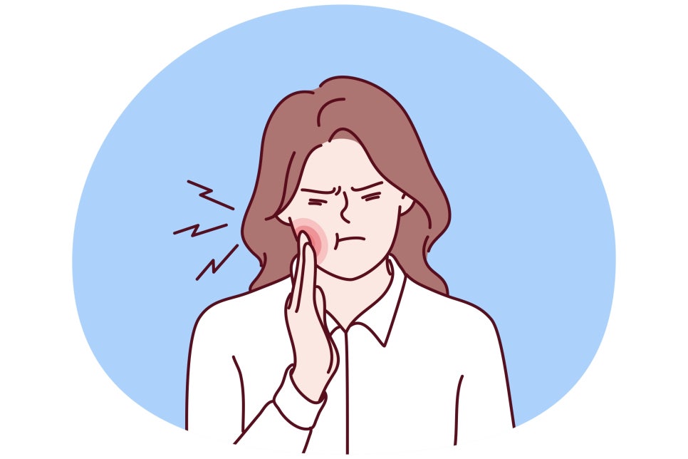 서울니어치과의원 이미지