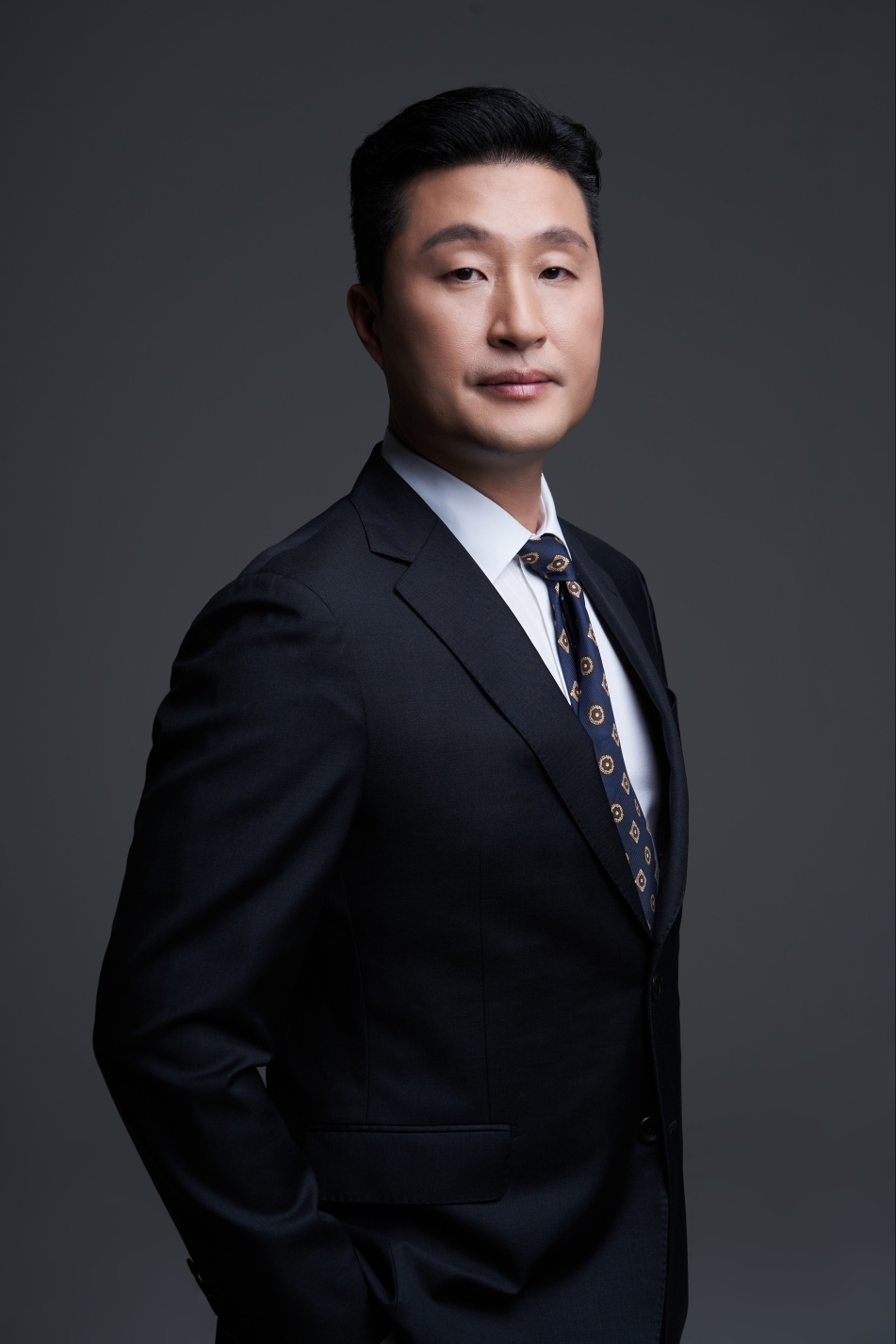법무법인소울 이미지