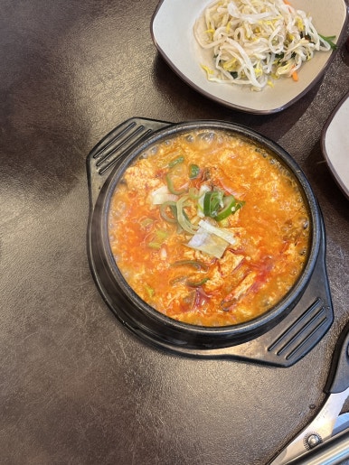 두미가 청량리점 이미지