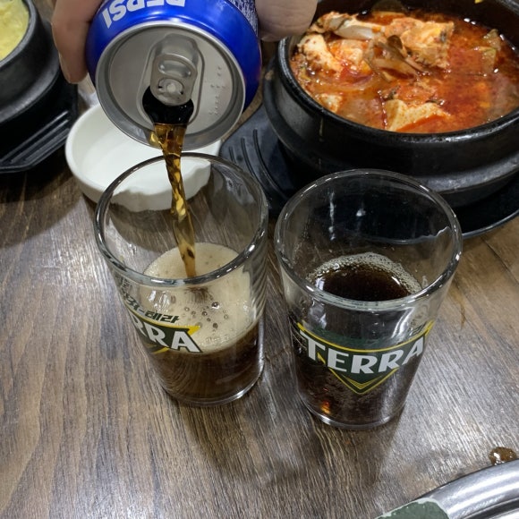 주안집 이미지
