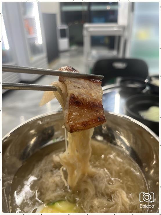 된장박이삼겹살좋구만 이미지