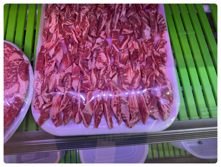 친구네식당 이미지