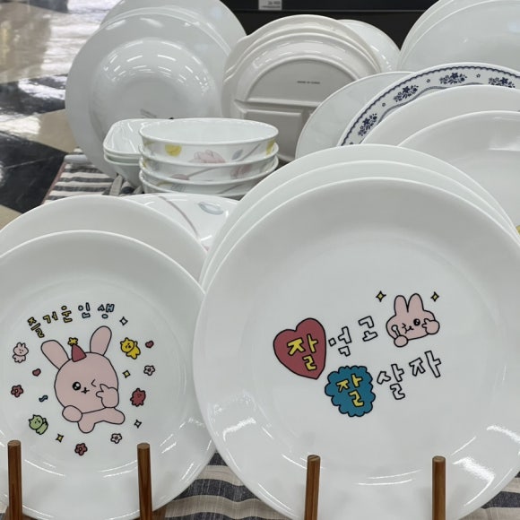 커피스미스포항 이미지