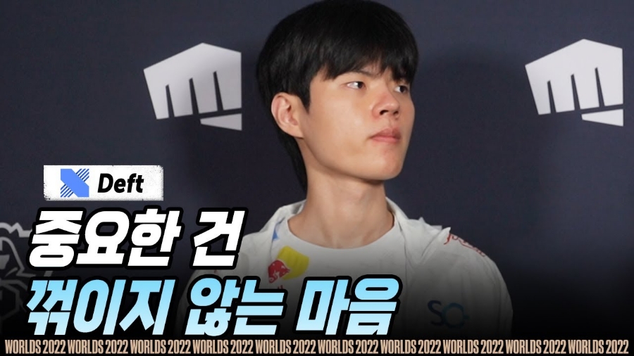 상그라픽 이미지