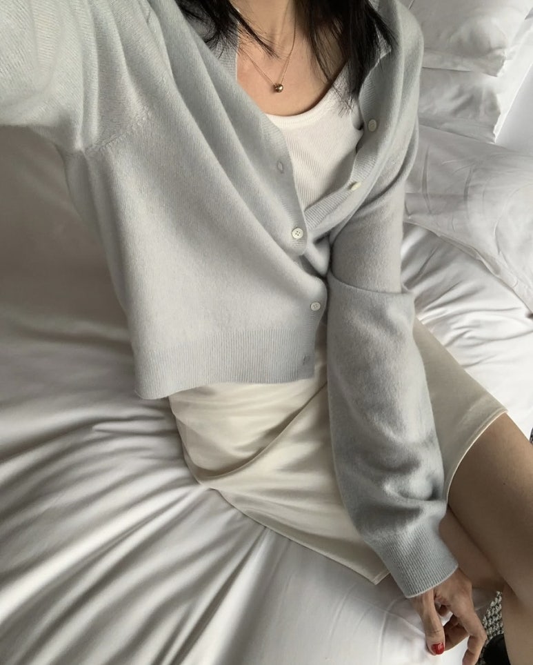 베뉴엣 이미지