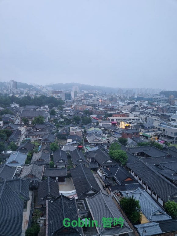 정인운수 이미지