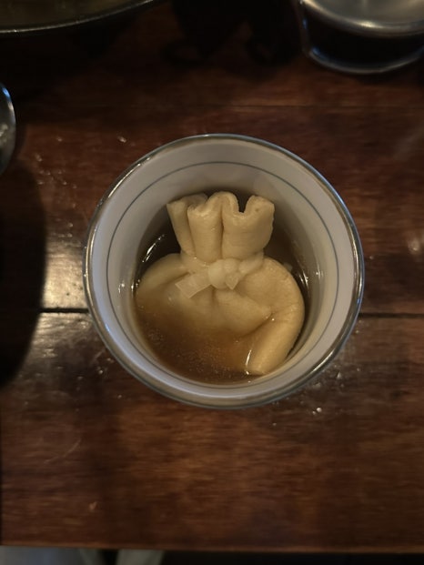 가산(부산) 이미지
