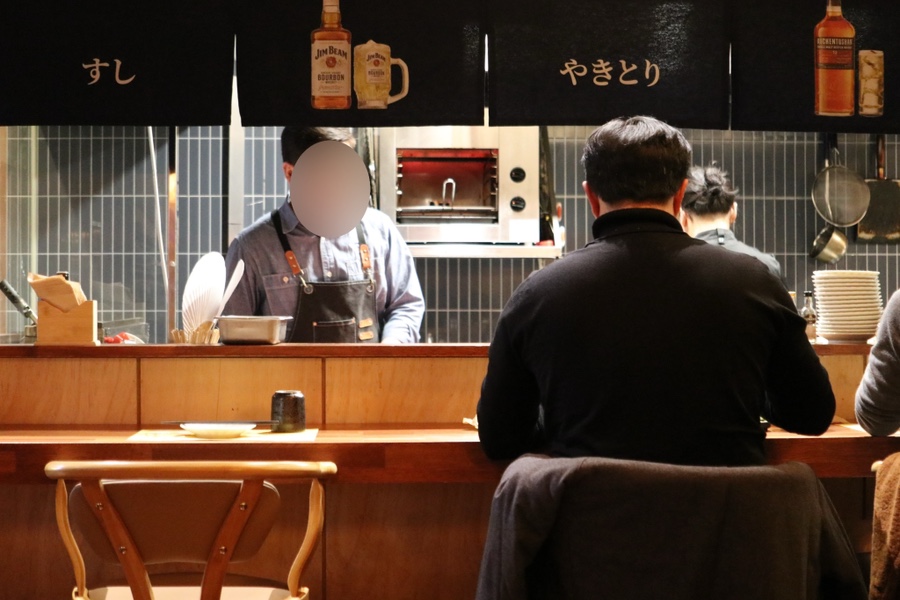 히나토 이미지