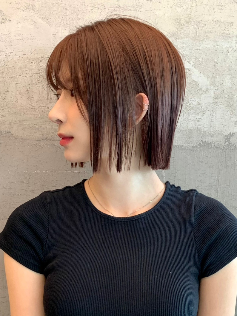 엘린언니 이미지