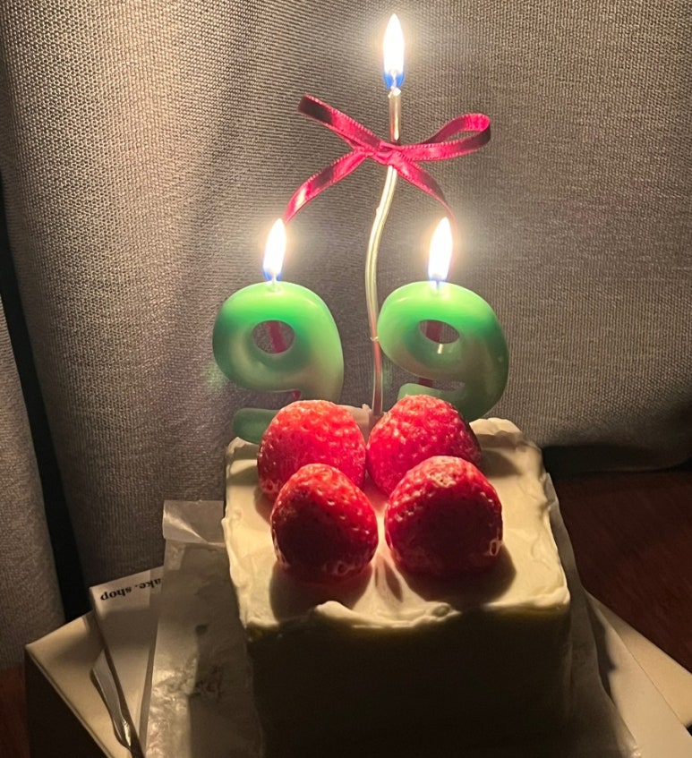 초정힐링캠핑장 이미지
