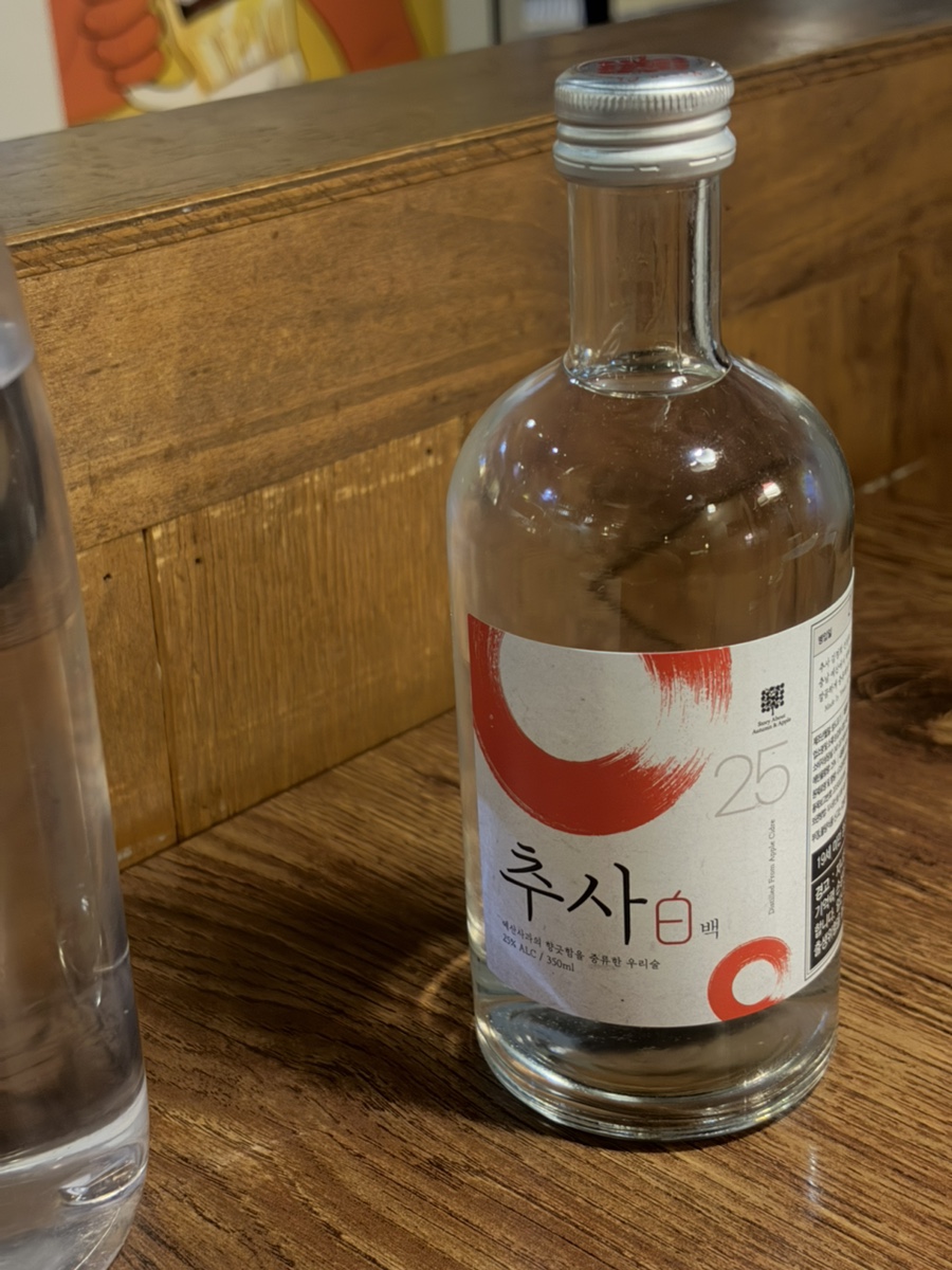 아쿠슈 이미지