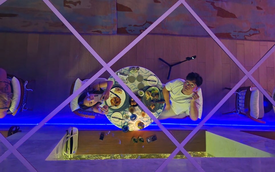 only 5(온리 오) 이미지