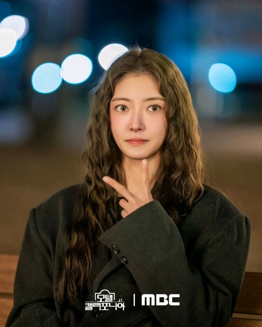 천지모텔 이미지