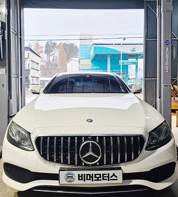 비머모터스 이미지
