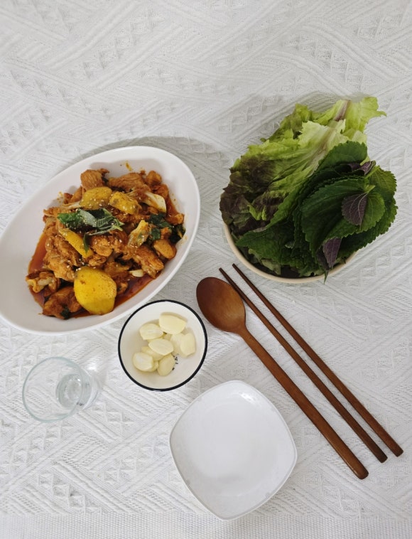 와와푸드 이미지