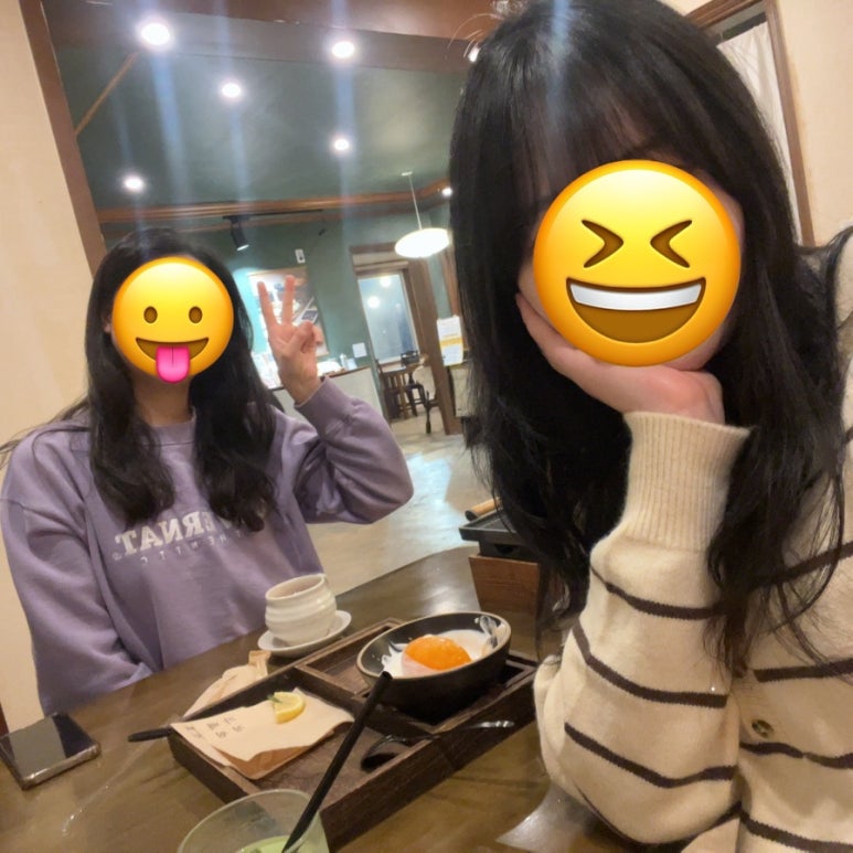 가배정원 이미지
