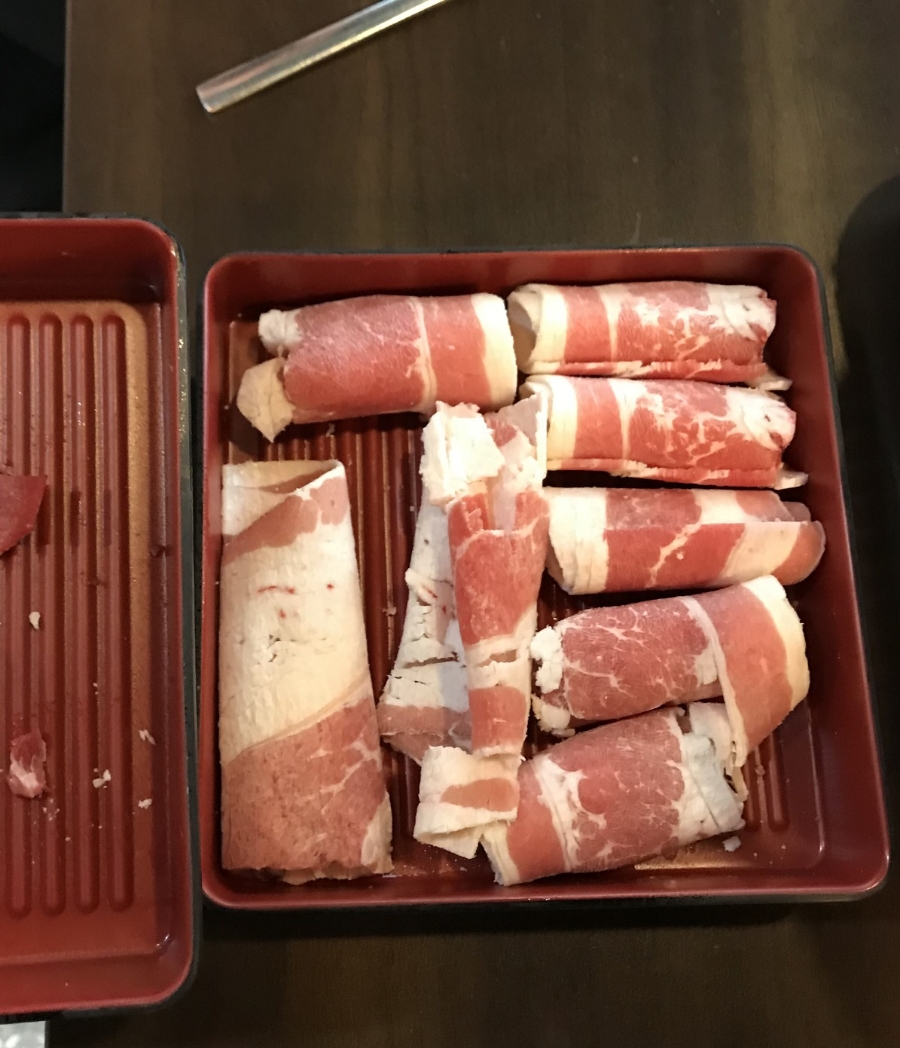 청년고기장수남양주 이미지