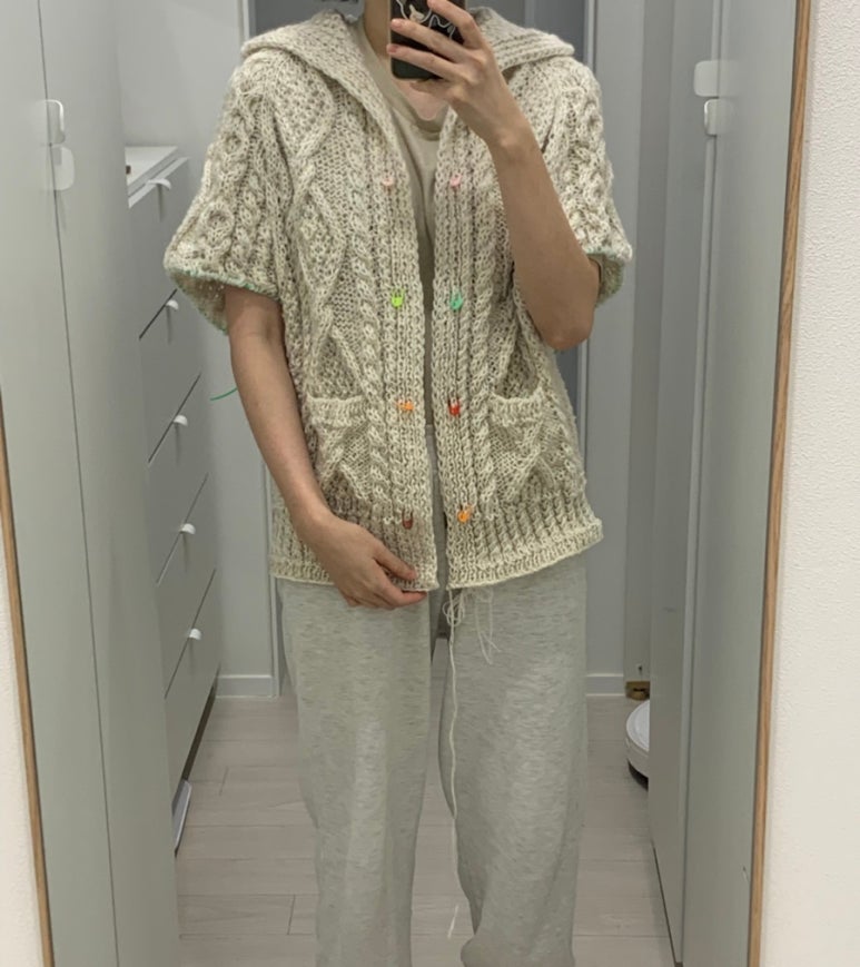 자람주머니 이미지