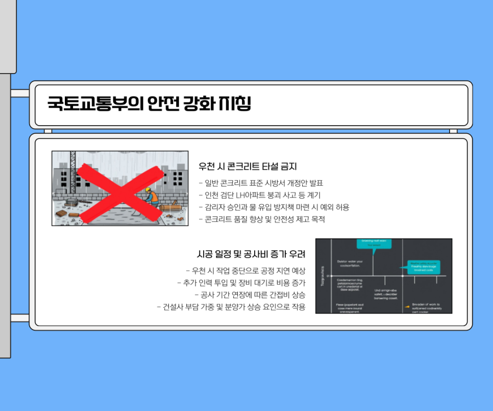 (주)기상건설산업 이미지