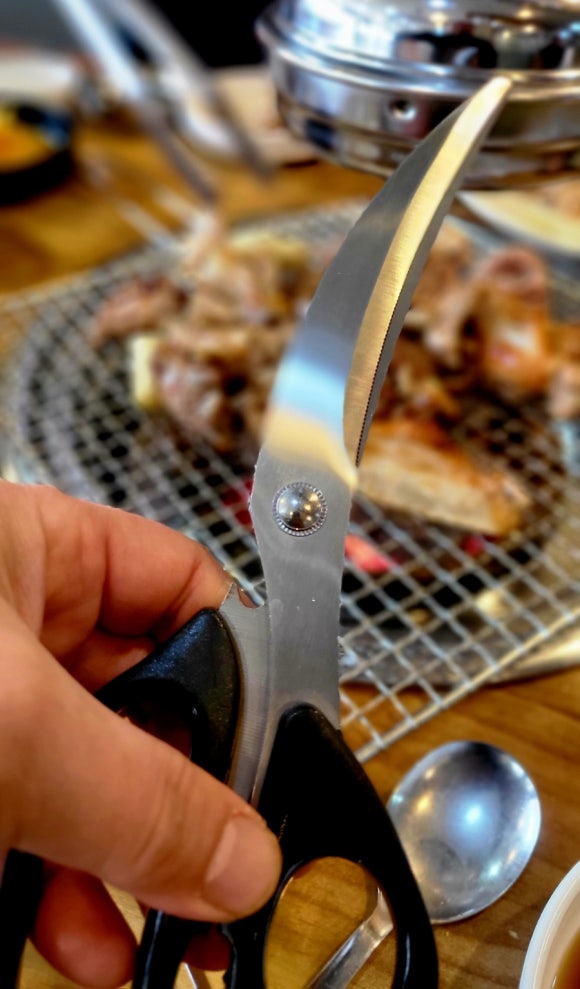 일송정푸드 이미지