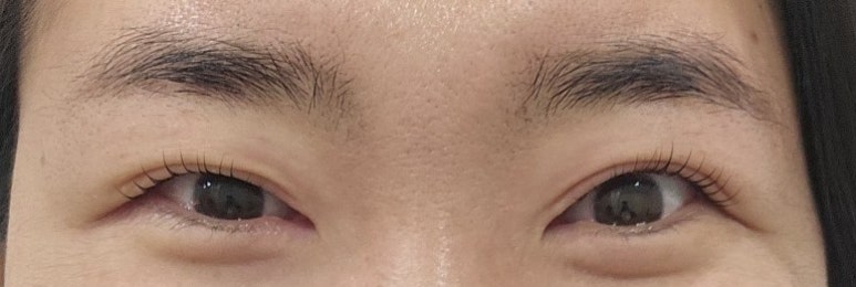 뷰앤브로우 이미지