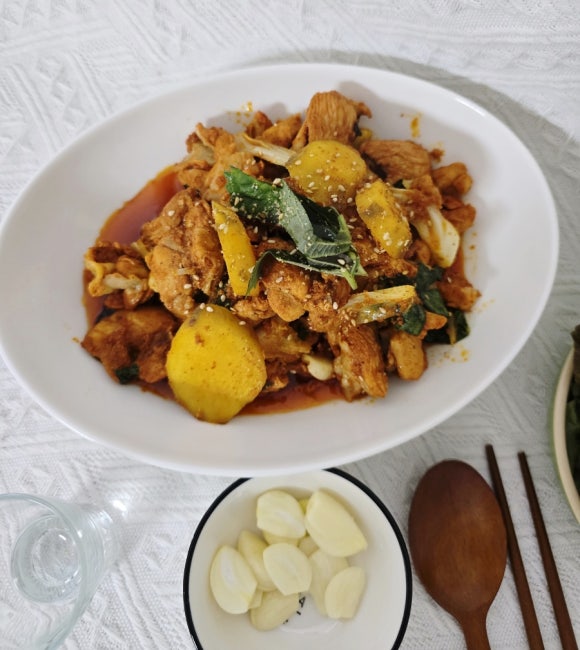 와와푸드 이미지