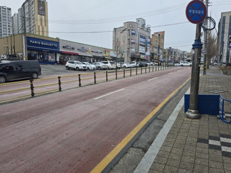 홍성메디의원 이미지