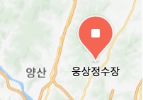 제이더블유씨 주식회사 이미지